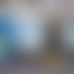 Unidades do Sine Móvel podem ser encontradas em três locais de Curitiba nesta quinta