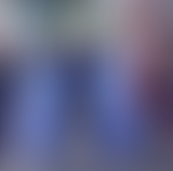 Trabalhadores do Terminal Angélica fazem parto de emergência