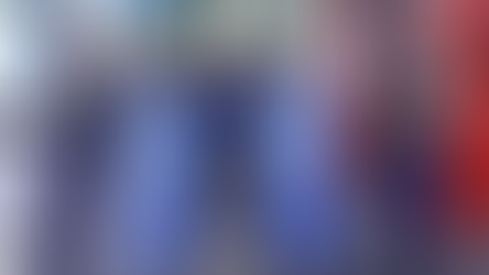 Trabalhadores do Terminal Angélica fazem parto de emergência