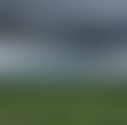 Nova frente fria aumenta risco de tempestade no início da semana no Paraná