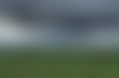 Nova frente fria aumenta risco de tempestade no início da semana no Paraná