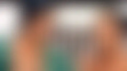 Ex-galã da Globo morreu aos 42 anos em acidente fatal de avião
