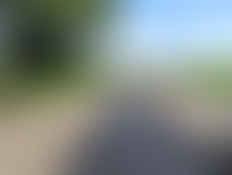 DER/PR executa serviços de conservação na PR-180 entre Marmeleiro e Santa Catarina