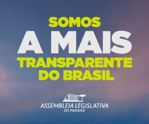 AEP-0003-26C-SELO-DIAMANTE-WEB-BANNER-MAIS-TRANSPARENTE-300X250-v3 (2).gif