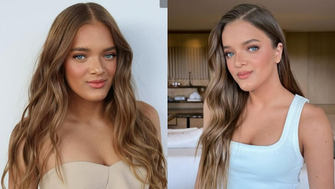 Rafa Justus fala sobre ataques nas redes sociais: "Insuportável"