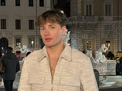 Quem é Felipe Heystee, famoso acusado de aplicar o golpe do amor