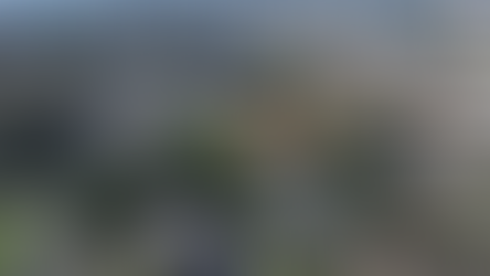 São José dos Pinhais recebe Selo Ouro do Programa Nacional de Transparência Pública 2025