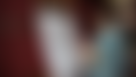 Conselhos e movimentos sociais acompanham processo de revisão do Plano Diretor