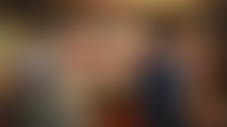 Curitiba oficializa Rota do Turismo Católico com 27 pontos de visitação