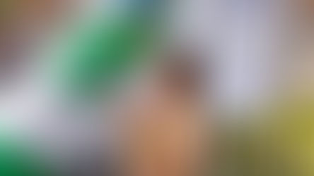 Prefeita Karime Fayad recebe Título de Cidadã Honorária de Pinhais