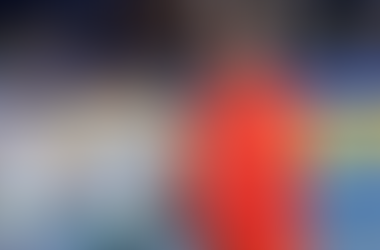 Alcaraz bate Lehecka em final no Japão, fatura bicampeonato do ATP de Tóquio e iguala Sampras