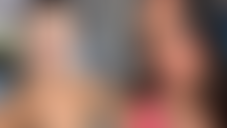 Juliette chama Sabrina Sato de "alienígena" após Carnaval