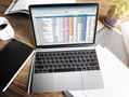Curso de Excel tem matrículas abertas no dia 15 de julho em Araucária