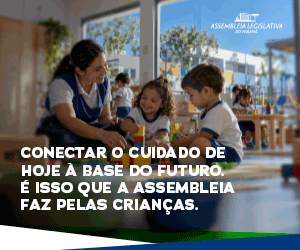 AEP-0012-26B-CONEXAO-ASSEMBLEIA-EDUCACAO-WEbanner-300x250-v2_1.gif