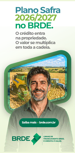 Campanha BRDE Banner 260x528px