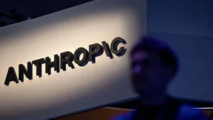 Bolsas de NY fecham em alta com impulso de techs e anúncio de IPO da Anthropic