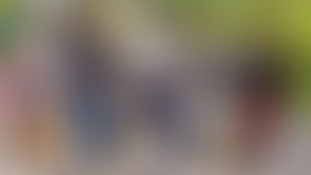 Amigo Bicho e Cãominhada vão deixar o sábado mais animado no Parque Barigui