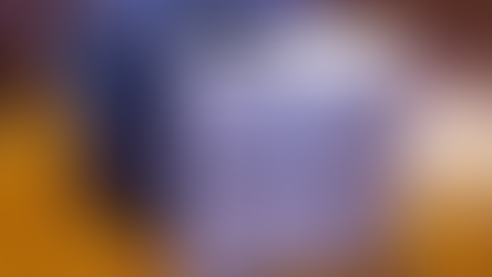 Conectividade Rural: projeto do Paraná que amplia internet no campo ganha prêmio nacional