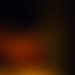 Até o fim do ano, Teatro do Piá tem espetáculos infantis gratuitos todos os domingos