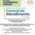 Ministério Público vai dar orientação jurídica à população da Regional Portão/Fazendinha