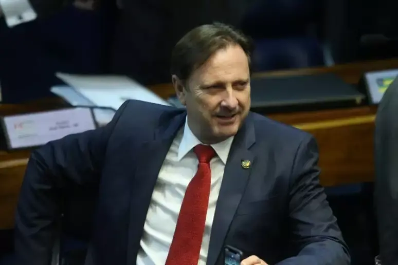 Dida Sampaio/Estadão