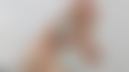 Saúde alerta para início do período de “risco alto” para doenças respiratórias; veja as orientações