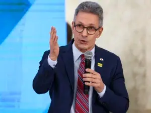 Marcelo Camargo/Agência Brasil