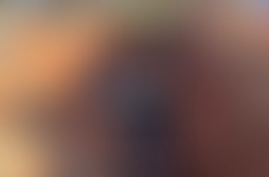 Sanepar conclui etapa crucial da obra que duplica transporte de água na Zona Norte de Maringá