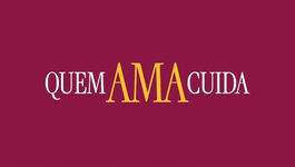 Quem Ama Cuida | resumo do capítulo de sábado - 27/06/2026