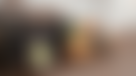 PMPR apreende mais de 880 quilos de maconha em área de mata em Foz do Iguaçu