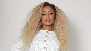 Cariúcha foi proibida pelo SBT de se despedir do público