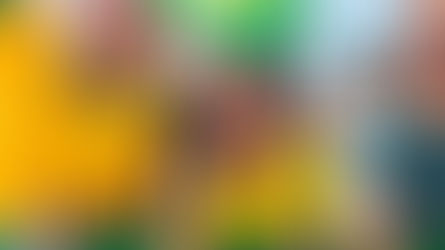 Gritou muito na Copa? Veja como recuperar a voz e evitar complicações