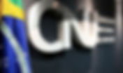 CNJ abre processo disciplinar contra quatro juízes da Lava Jato
