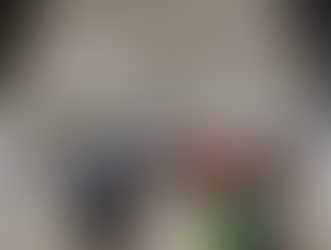 Com melhor março da história, Paraná recebeu 395 mil turistas estrangeiros neste ano