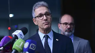 Zema diz que obrigará 'homens saudáveis com idade de trabalhar' a aceitar proposta de emprego