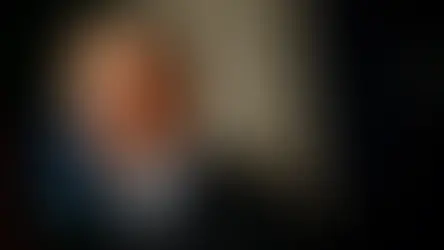 Filho de Clint Eastwood diz que astro está aposentado; relembre trajetória do ator no cinema