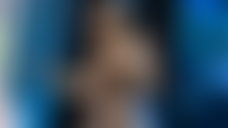 Simone Mendes chega a São Paulo e estreia show “Intimidade”