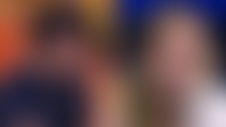 Breno diz que Ana Paula não chega à final do BBB: 'Manipuladora'