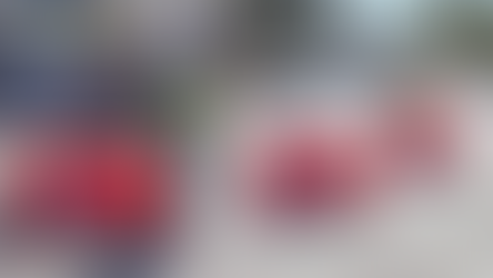 Trânsito de Curitiba terá alterações no domingo para realização de eventos esportivos