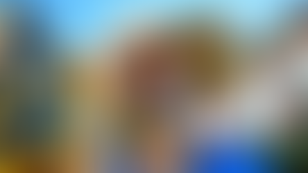 Marcelo Jeneci celebra música brasileira ao lado da Orquestra Sanfônica de Pato Branco