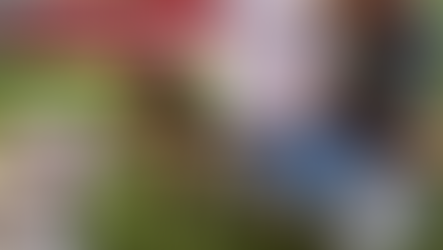 Repórter da Globo cai ao vivo durante ventania