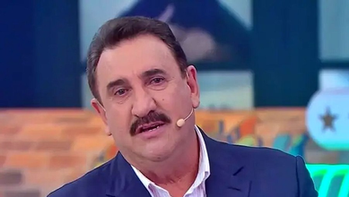 Por que Ratinho explodiu no Ibope