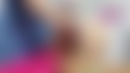 Paraná reduz mortalidade materna e aumenta investimentos em qualificação