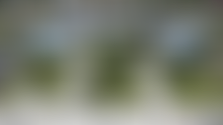 Quer fazer estágio na Prefeitura? Estudantes podem ser inscrever em 117 vagas abertas em março