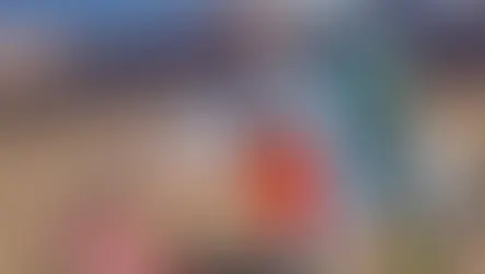 Ciclista famoso morre ao cair em montanha; veja quem era