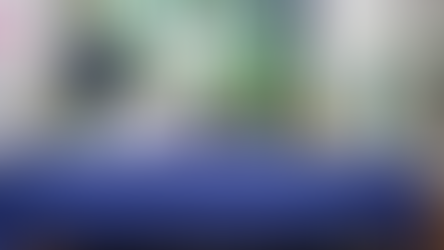 Educadores discutem ensino voltado à inclusão de estudantes autistas em salas de aula