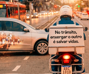 Banner300x200pxnovo.gif