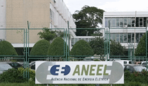 Aneel aprova homologação resultado da segunda etapa de leilão de transmissão