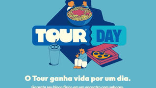CWB Brasil e O Que Fazer Curitiba promovem megaevento gastronômico neste final de semana em Curitiba