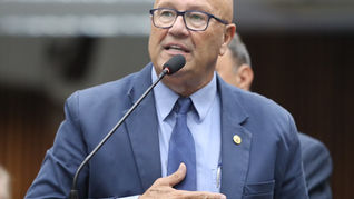 Deputados recorrem ao TRF para suspender pedágio "free flow" na rodovias do Norte e Noroeste do Paraná